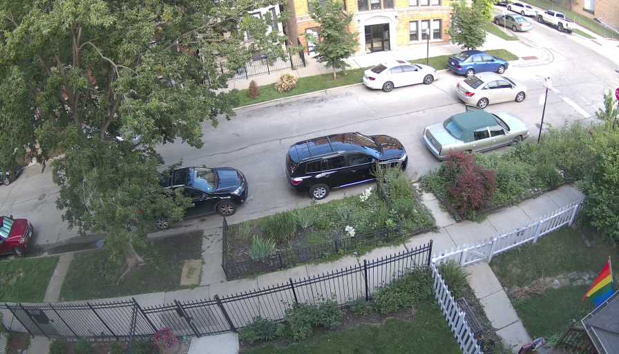 Reolink Camera Two_01_Reolink Home Hub One_20250625174745.jpg